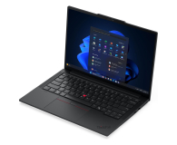 Lenovo ThinkPad E14 G7 Ryzen 5-220/16GB/512/Win11P - 1580420 - zdjęcie 5